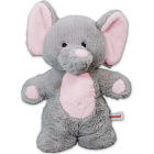 Emma The Elephant - 11